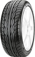215/35/R/18 MAXXIS VICTRA MA-Z4S 84W (ZR) (DOT12)