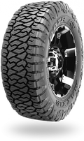 265/65/R/18 MAXXIS AT811 114T RBL
