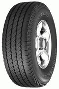 265/65/R/17 MICHELIN CROSS TERRAIN 110S SEGUNDA(LI
