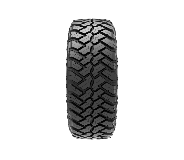 265/70/R/17 COSMO MUD KICKER 10PR