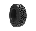 265/70/R/17 COSMO MUD KICKER 10PR