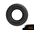 35/12.50/R/17 COSMO MUD KICKER MT 10C