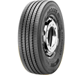 285/70/R/19.5 AEOLUS NEO ALLROADS S ECO 16PR 146/1