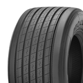 445/50/R/22.5 AEOLUS NEO FUEL T2 ECO 161L TL