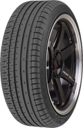 175/55/R/15 ACCELERA PHI-R 77T