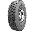 12/R/22.5 AEOLUS NEO CONSTRUCT D (TRACC/MIXTO) TEC