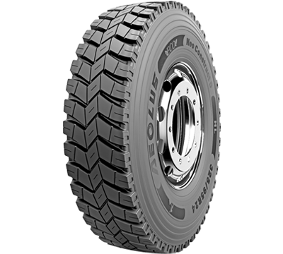 12/R/22.5 AEOLUS NEO CONSTRUCT D (TRACC/MIXTO) TEC