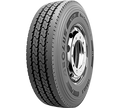 425/65/R/22.5 AEOLUS NEO CONSTRUCTG DS 20PR