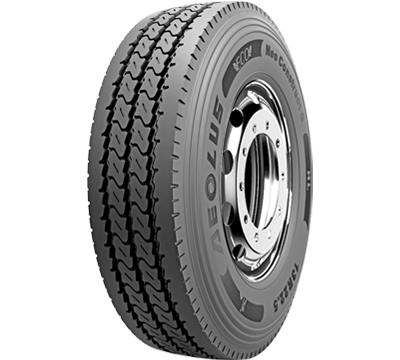 315/80/R/22.5 AEOLUS NEO CONSTRUC G ECO DS 18PR 15