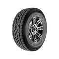 275/70/R/18 NEXEN ROADIAN AT PRO 10PR 125/122R