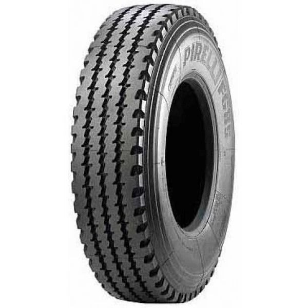 7.50/R/16 PIRELLI FG85 12PR 121/120L DS TTL