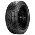 235/65/R/17 PIRELLI S-A/T+ 108H W1 BR
