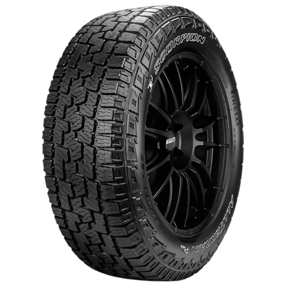 235/65/R/17 PIRELLI S-A/T+ 108H W1 BR