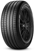 275/45/R/20 PIRELLI SCVD N1 110V BM
