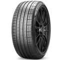 265/35/R/21 PIRELLI P-ZERO PZ4 SPORT 101Y (ZR)