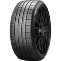 245/40/R/19 PIRELLI P-ZERO PZ4  94W