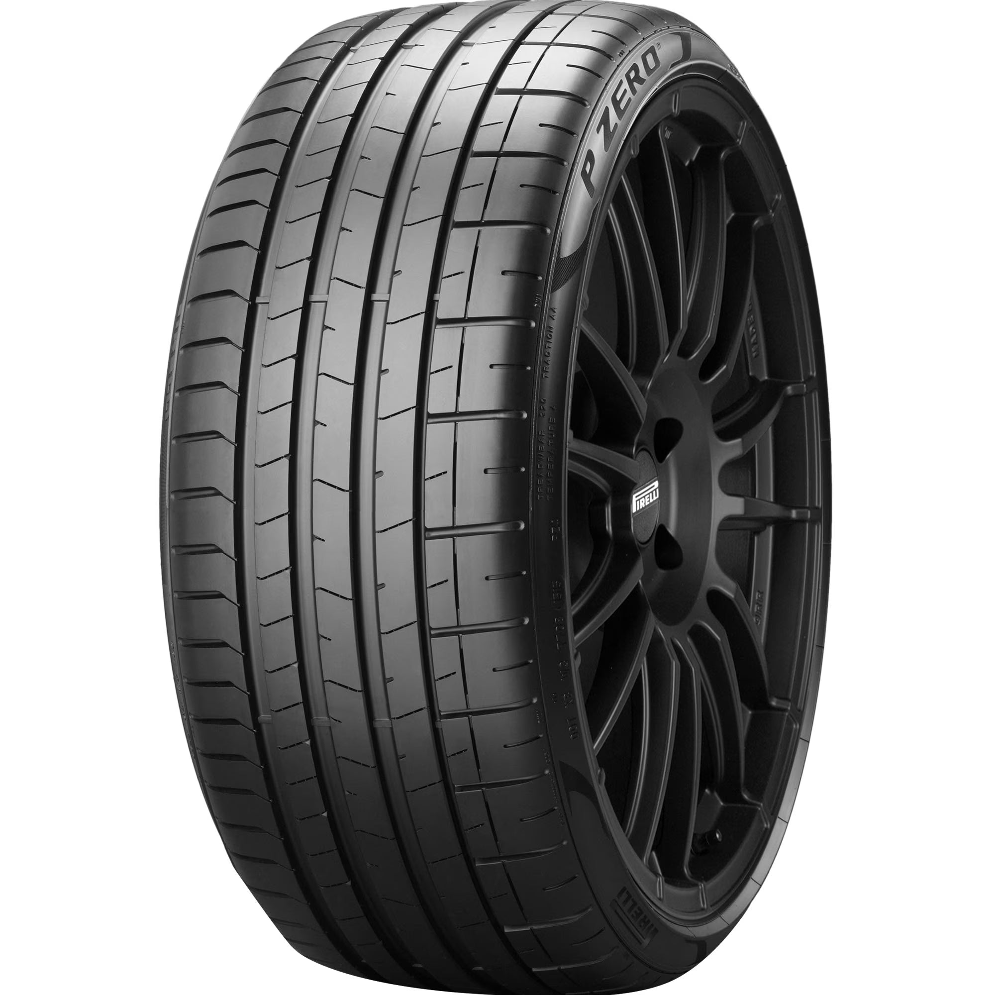 245/40/R/19 PIRELLI P-ZERO PZ4  94W
