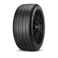 265/45/R/20 PIRELLI P-ZERO 104Y