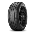 285/45/R/20 PIRELLI SCORP VERDE AS RFT AOE1 112H R