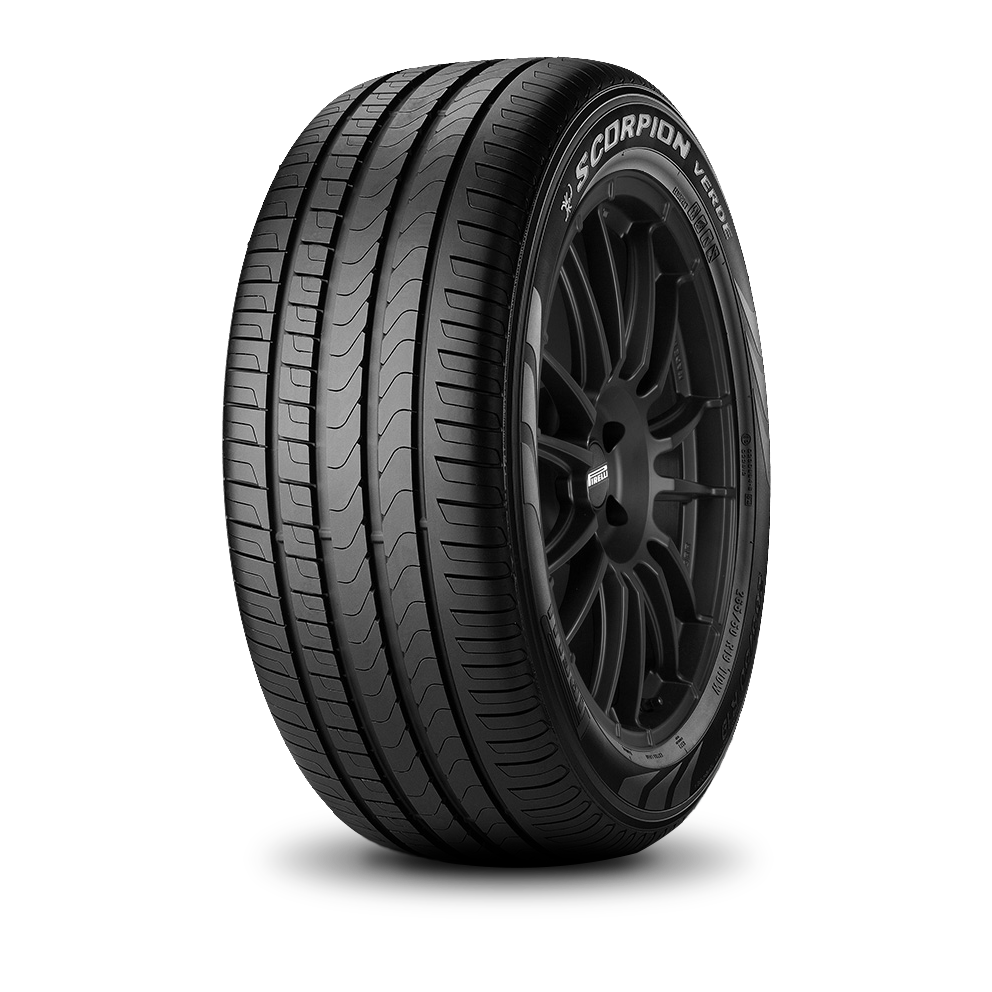 235/65/R/19 PIRELLI SC VERDE AS 109V