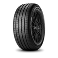 255/50/R/19 PIRELLI S-VERDE RFT 107W * MEXICO