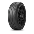 255/50/R/20 PIRELLI S-ZERO AS LR NCS 109W XL GRAN