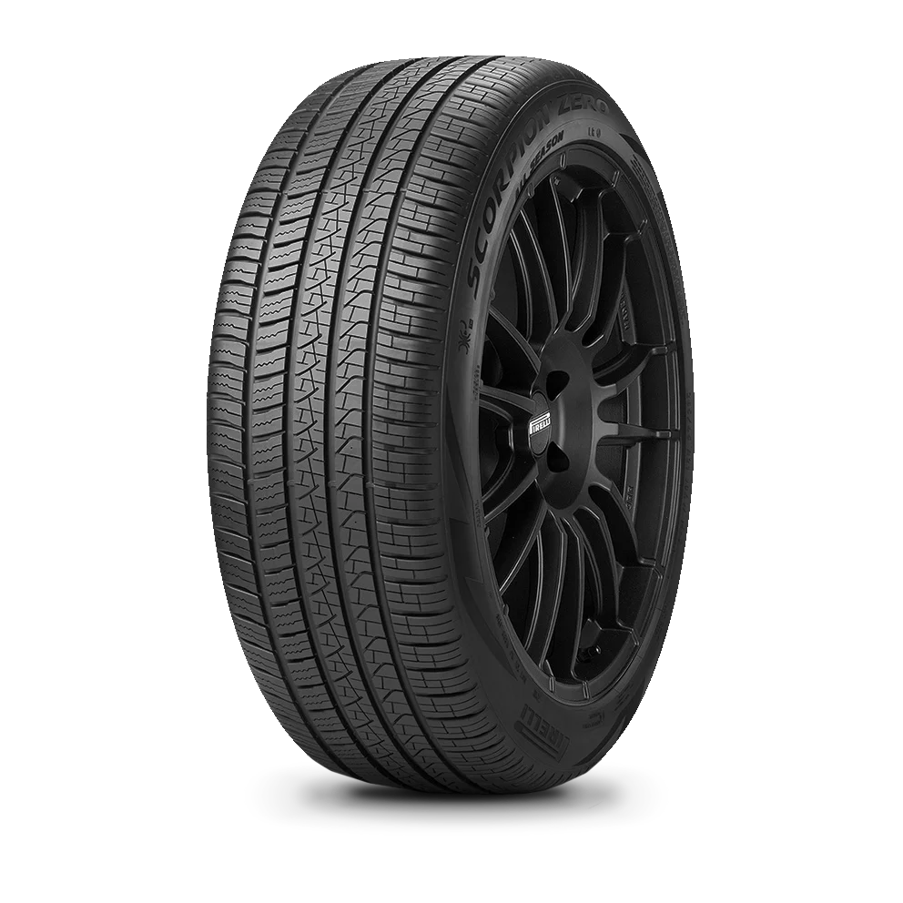 255/50/R/20 PIRELLI S-ZERO AS LR NCS 109W XL GRAN