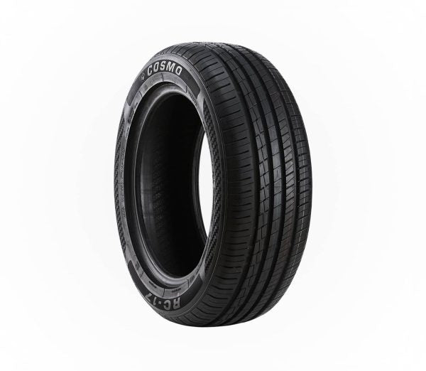 205/60/R/16 COSMO RC-17 92V HT