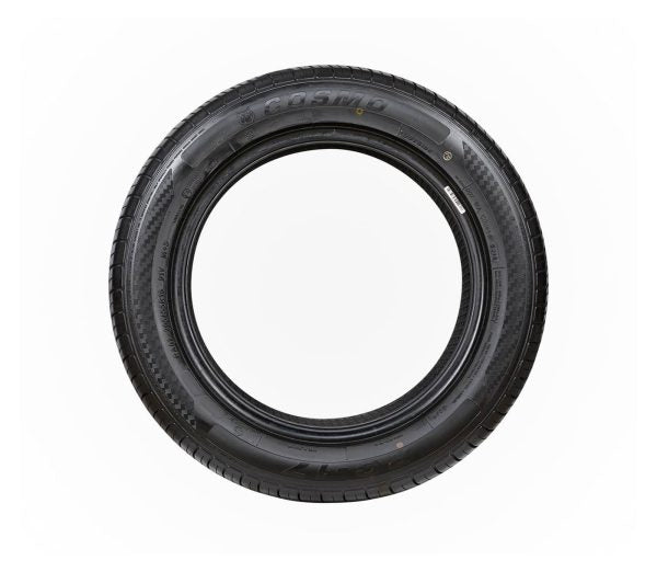 215/45/R/17 COSMO RC-17 87W HT