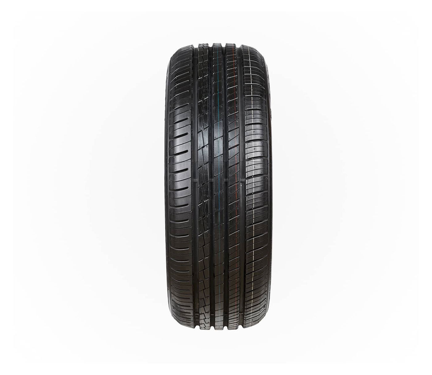 225/45/R/17 COSMO RC-17 91W HT