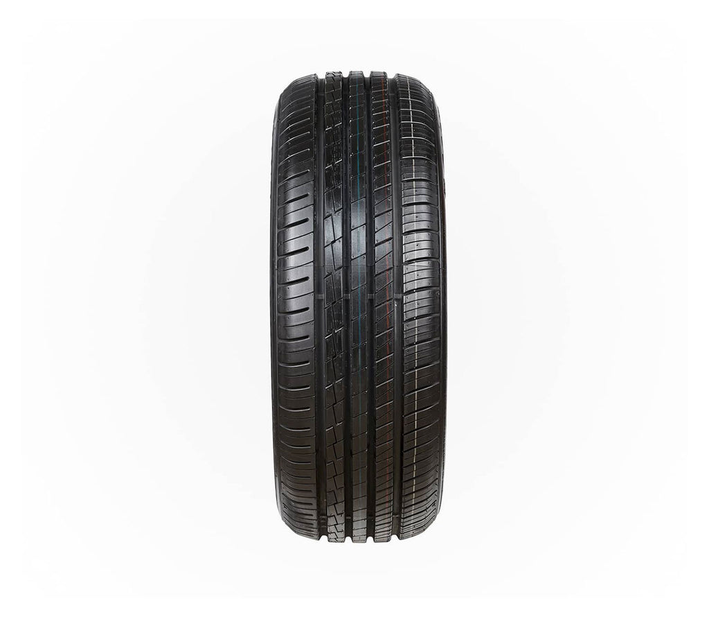 185/65/R/15 COSMO RC-17 88H HT