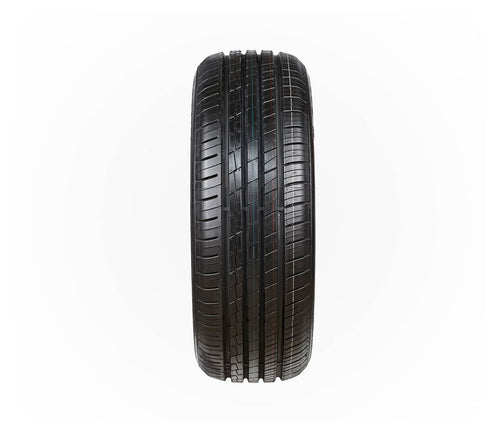 185/60/R/15 COSMO RC-17 84H HT