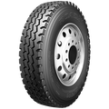 7.50/R/16  122/118L 14