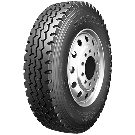 7.50/R/16  122/118L 14