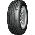 195/50/R/15 ROADX RXMOTION H12 82V
