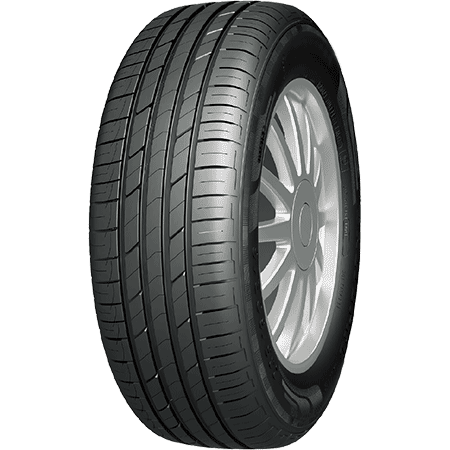 195/50/R/15 ROADX RXMOTION H12 82V