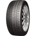 275/40/R/21 ROADX RXQUEST SU01 107Y XL