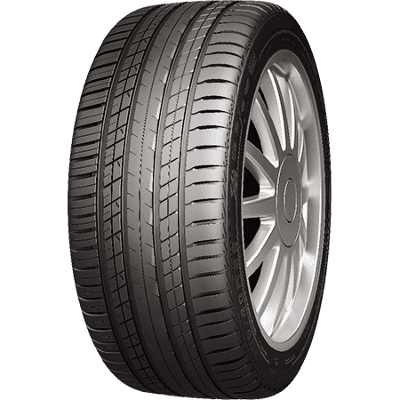 255/55/R/19 ROADX RXQUEST SUO1 111Y
