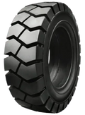 5.00-8/3.00 ADVANCE OB503 SUPARIDA STANDARD SOLIDA