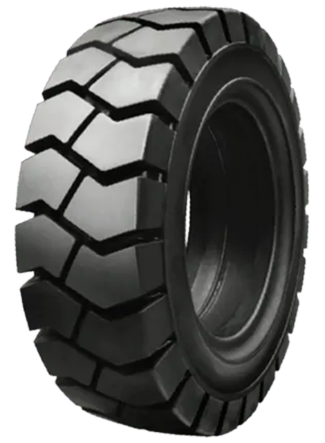 5.00-8/3.00 ADVANCE OB503 SUPARIDA STANDARD SOLIDA