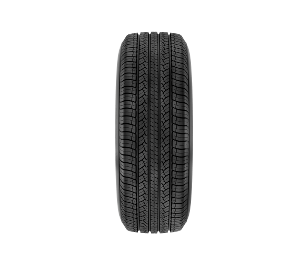 255/55/R/20 COSMO ROAD HUNTER 110H