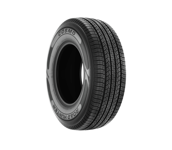 225/60/R/17 COSMO ROAD HUNTER 99H