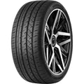 205/55/R/17 ROCKBLADE ROCK525 95W