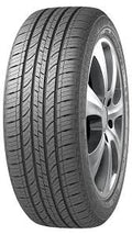 195/60/R/16 DURATURN MOZZO S360 ECO 89V BSW