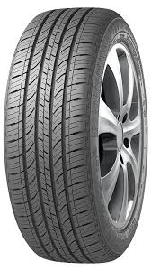 195/60/R/16 DURATURN MOZZO S360 ECO 89V BSW