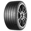 315/30/R/21 GOODYEAR EAGLE F1 SUPERSPORT 105Y (ZR)