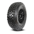 285/70/R/17 PIRELLI S-MTR 116Q