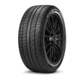 255/65/R/19 PIRELLI S-ZERO AS (LR) 114V