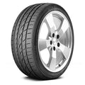 265/40/R/18 SUMITOMO HTR ZIII 101Y (LR)