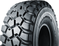 29.5/R/25 TRIANGLE TB598S ** E-4 T2  OTR